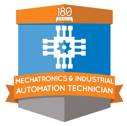 Amazon.com: Car Mechanic Auto Hobbyist Car Mechatronics Guild Logo V-Neck  T-Shirt : Clothing, Shoes & Jewelry